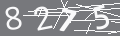 capsa